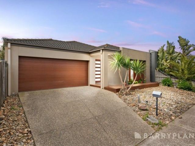 House for sale in Camerons Creek, Victoria