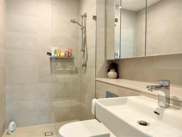 Apartment for sale in Rouse Hill, The Hills Shire Council