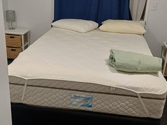 Room for rent in Ambergate, New South Wales