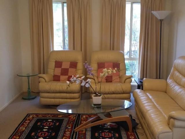 Room for rent in New South Wales