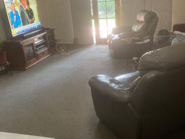 Room for rent in Ambergate, New South Wales