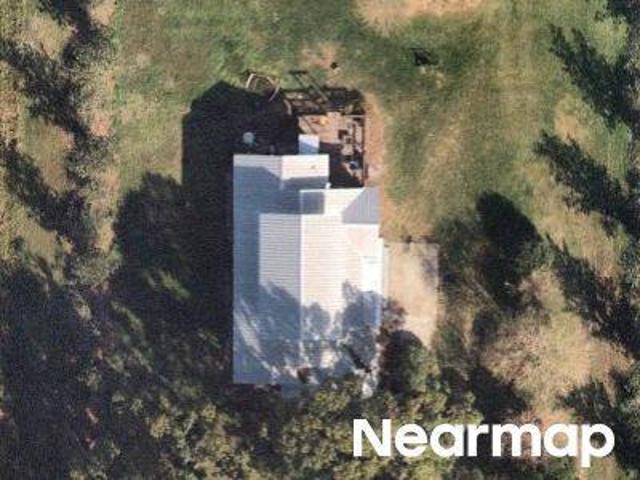 House for sale in Wauchula, Florida