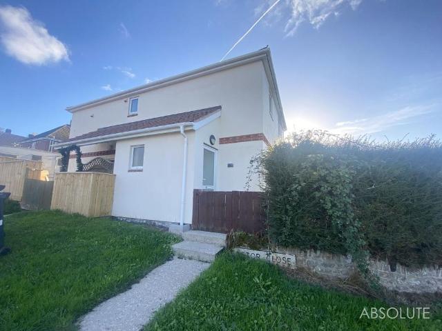 Apartment for rent in Higher Brixham, Brixham
