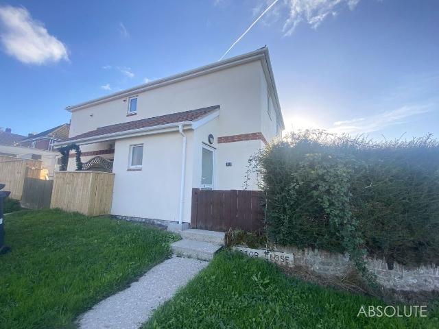 Apartment for rent in Higher Brixham, Brixham