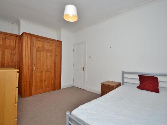 House for rent in Gledhow Park, Leeds