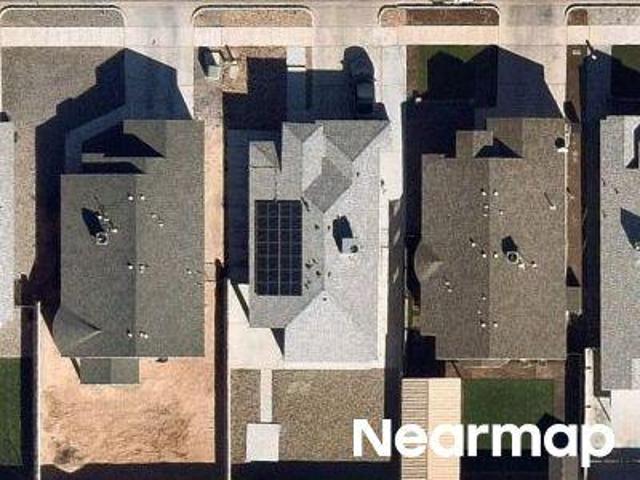 House for sale in El Paso, Texas