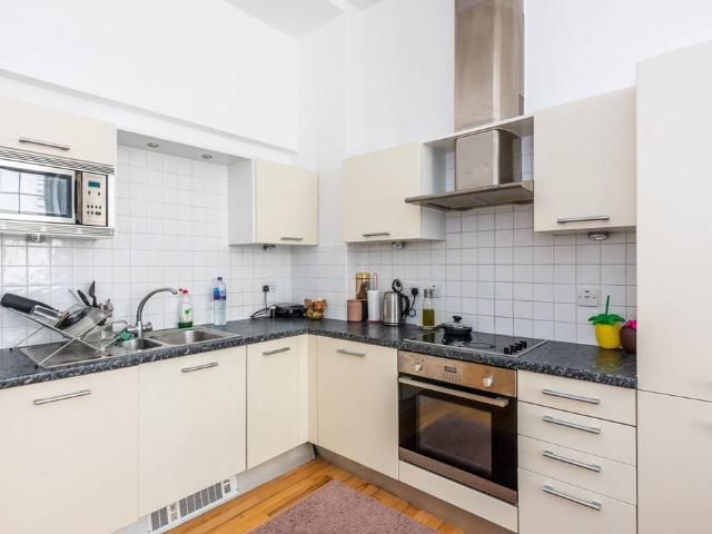 Apartment for rent in Westminster, Greater London