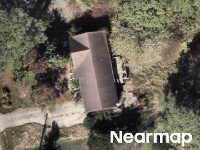 House for sale in Elizabeth City, North Carolina