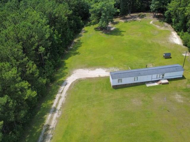 House for sale in Galivants Ferry, South Carolina