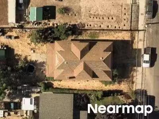 House for sale in Wenatchee