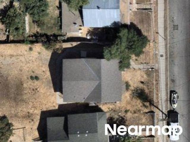 Property for sale in Wenatchee, Washington