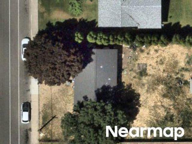 House for sale in Wenatchee, Washington