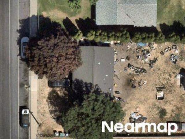 Property for sale in Wenatchee, Washington