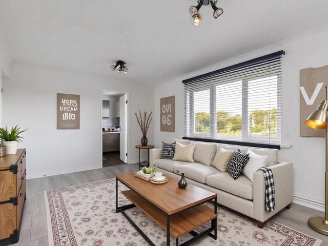 Apartment for rent in Melksham Forest, Melksham