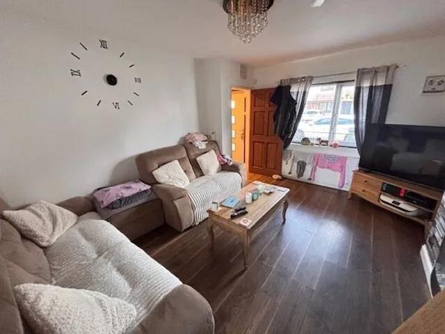 House for rent in Berry Hill, Potters Corner