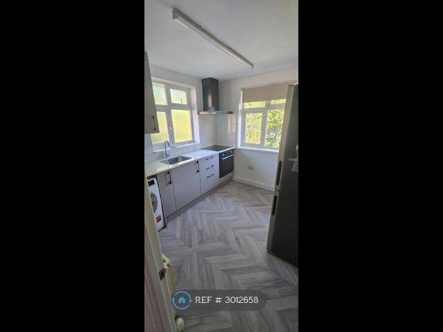 House for rent in London Borough of Harrow, Greater London