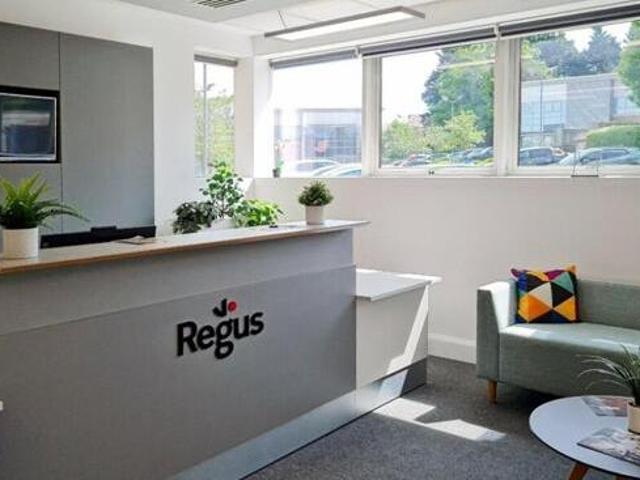 House for rent in Chippenham, Wiltshire