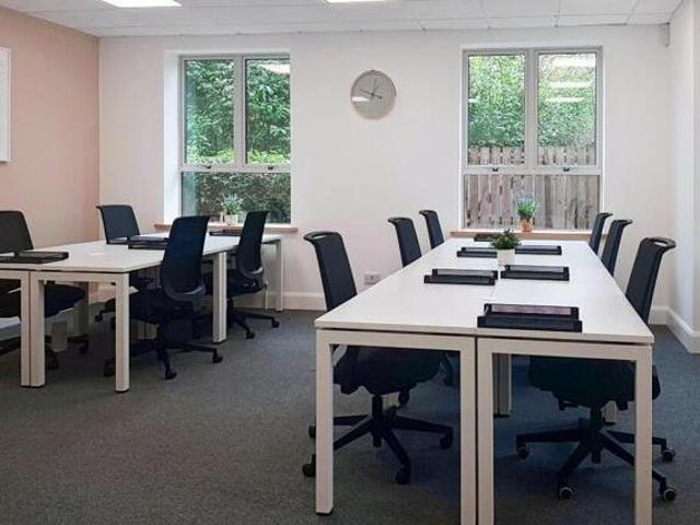 House for rent in Chippenham, Wiltshire