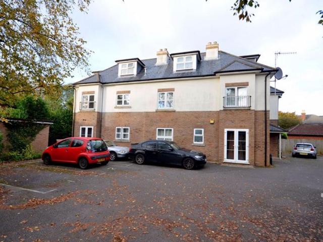 House for rent in Charminster, Bournemouth