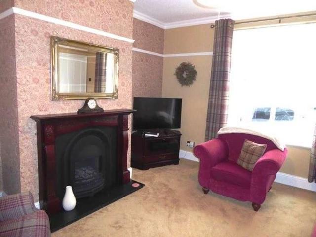 House for rent in Vickerstown, Barrow-in-Furness