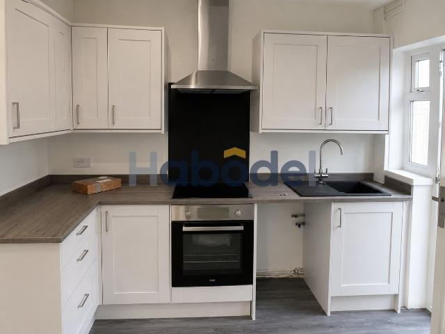 House for rent in Calderstones