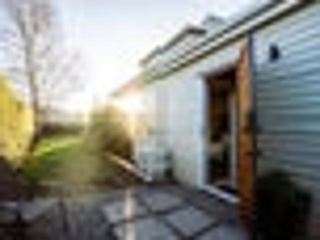 Apartment for rent in Methven, Canterbury