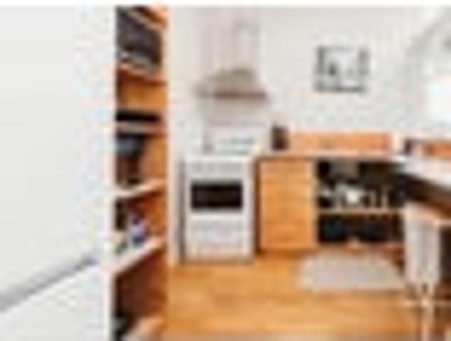 House for rent in Methven, Canterbury