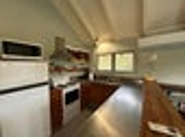House for rent in Methven, Canterbury