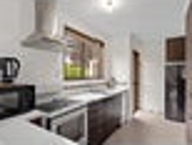 Apartment for rent in Methven, Canterbury
