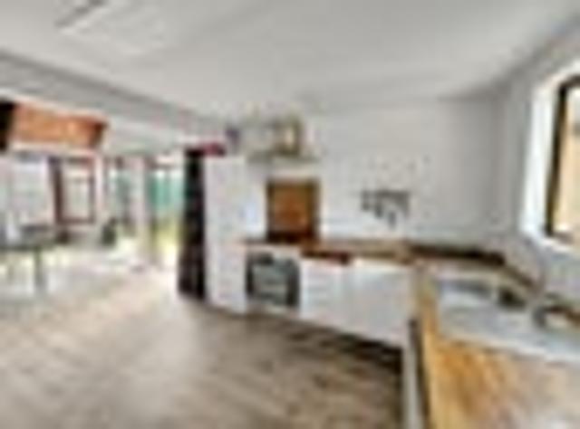 House for rent in Methven, Ashburton District