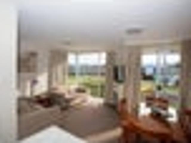 Apartment for rent in Methven, Canterbury