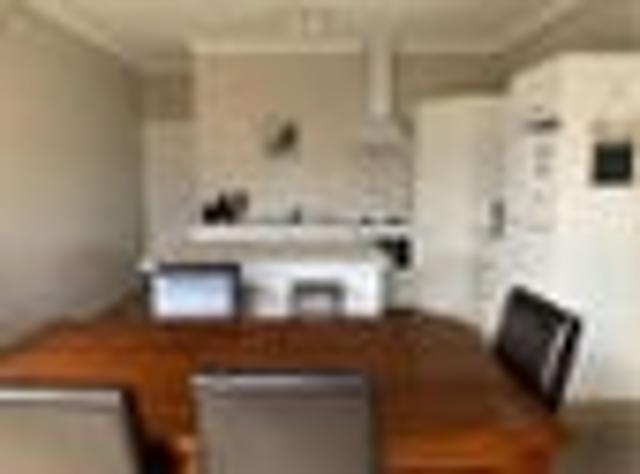 House for rent in Methven, Ashburton District