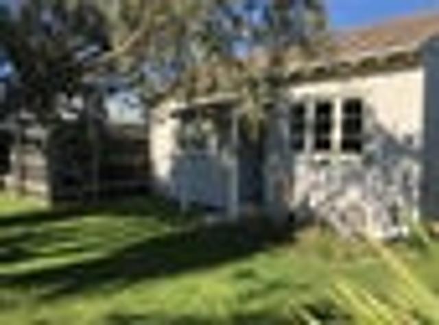 House for rent in Methven, Canterbury