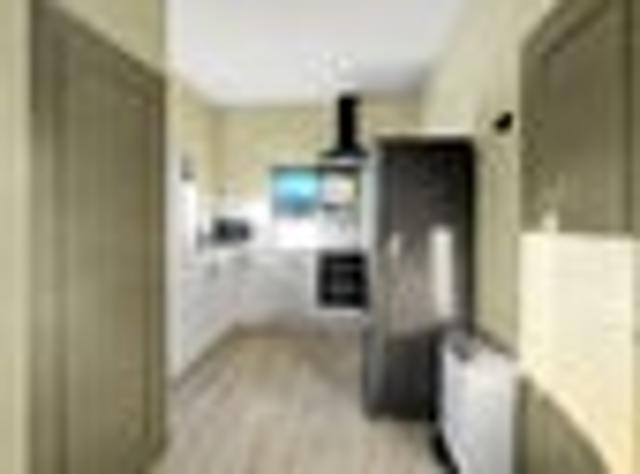 House for rent in Methven, Canterbury