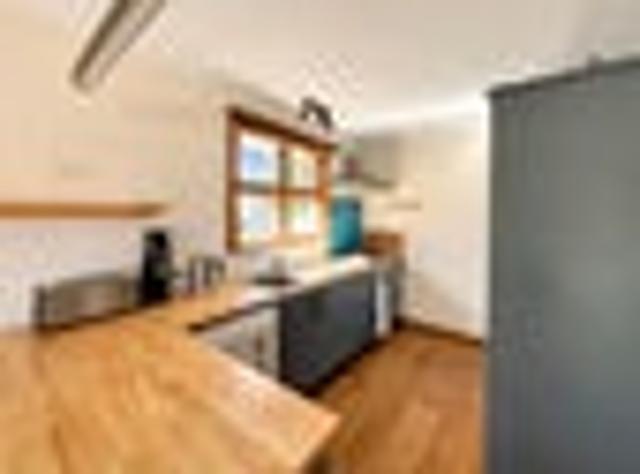 House for rent in Methven, Canterbury