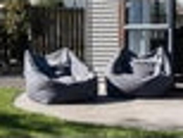 House for rent in Methven, Ashburton District