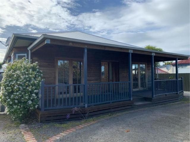House for rent in Methven, Ashburton District