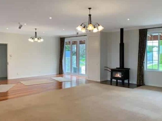 House for rent in Canterbury