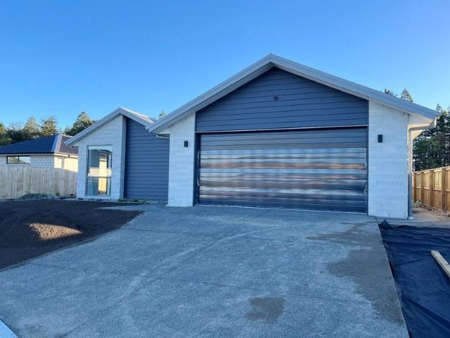 House for rent in Methven, Canterbury