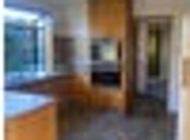 House for rent in Methven, Ashburton District