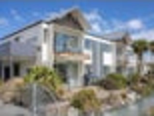 Apartment for sale in Methven, Canterbury