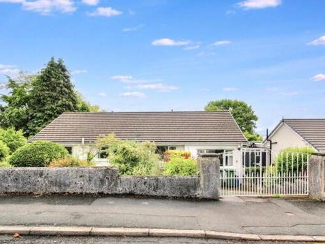 House for sale in Cumbria