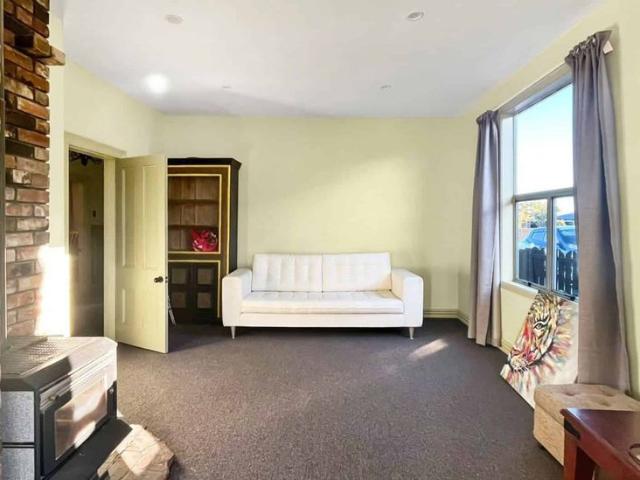 House for rent in Methven, Canterbury