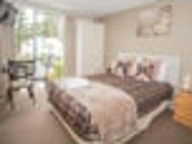 Apartment for rent in Methven, Canterbury
