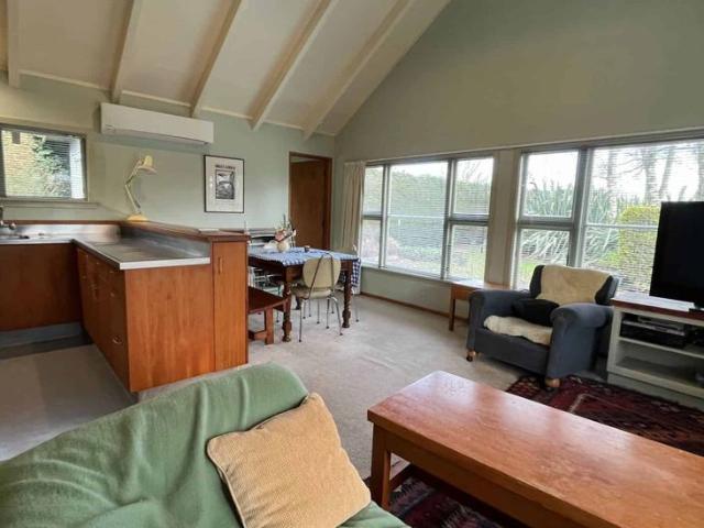 House for rent in Methven, Canterbury