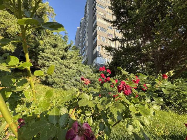 Çankaya, Ankara içerisinde kiralık mülk