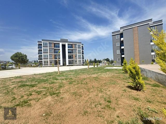 Mezitli, Mersin içerisinde satılık mülk