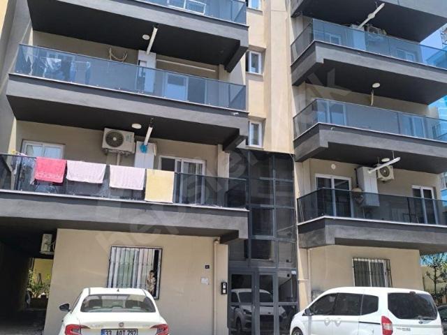 Yenişehir, Mersin içerisinde satılık mülk