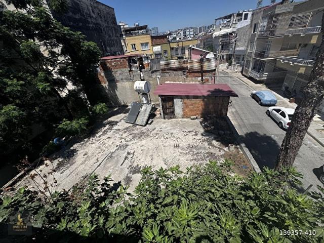 Yenişehir, Mersin içerisinde satılık Arsa