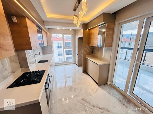 Sincan, Ankara içerisinde satılık mülk
